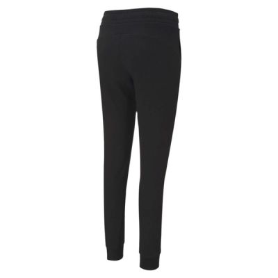 7. Puma TeamGoal 23 Casuals Pants W 657084 03
