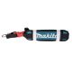16. Cordless trimmer (brush cutter) - Makita UR017GZ