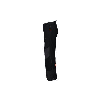 5. POC RACE ZIP PANTS JR Ski Pants