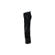 5. POC RACE ZIP PANTS JR Ski Pants