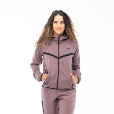 18. Women's Sweatshirt IMNEN WMNS