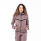 18. Women's Sweatshirt IMNEN WMNS