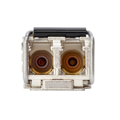 3. Aruba R9D16A Network Transceiver Module 1000 Mbit/s SFP Fiber Optic