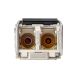 3. Aruba R9D16A Network Transceiver Module 1000 Mbit/s SFP Fiber Optic