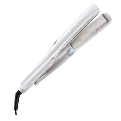 Remington Hydraluxe Pro S9001 Hair Straightener