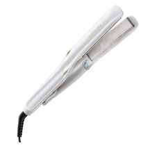 Remington Hydraluxe Pro S9001 Hair Straightener