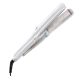Remington Hydraluxe Pro S9001 Hair Straightener