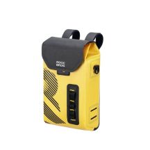 Rockbros Bike Handlebar Bag 30110105001