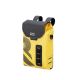 Rockbros Bike Handlebar Bag 30110105001