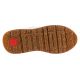 4. FitFlop F-Mode GK5-A06 Grey 37