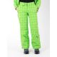 3. Salomon Snowlicious 108940 Pants