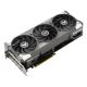 15. graphics card ASUS TUF GAMING RTX 5060 8GB OC