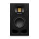 7. ADAM AUDIO A4V - Active Monitor