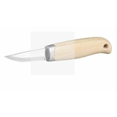 FS.NORDEN WOOD CARVING KNIFE