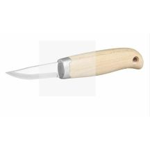 FS.NORDEN WOOD CARVING KNIFE