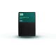 Goodram SD05M 3.84TB SATA 2.5" SSD GESD05SA00-3T8NS10B (DWPD up to 1)