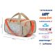 19. Meteor Nanuq 16895 fitness bag