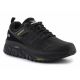 2. Skechers Arch Fit Road Walker - Recon M 237333-BBK shoes