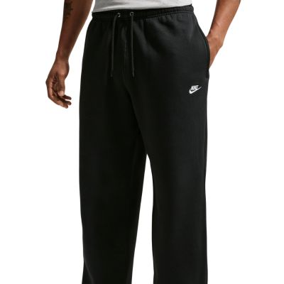 3. Nike Club Men’s Trousers Black FN3730 010