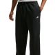 3. Nike Club Men’s Trousers Black FN3730 010