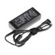 2. GREEN CELL POWER SUPPLY AD01P ACER 19V 3.42A 65W