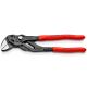 8. Knipex 86 01 180 pliers