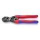 2. Knipex CoBolt Wire Cutters