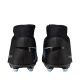 3. Nike Mercurial Superfly 10 Club FG/MG FQ8314 001 Football Boots