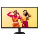4. AOC LED 27" Q27B35E MONITOR
