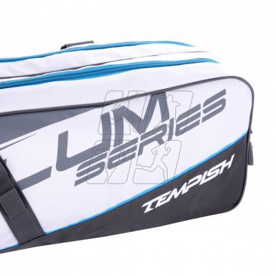 27. Volum 102000172049 Tempish sports bag