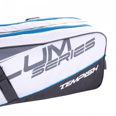 27. Tempish sports bag Volum 102000172049