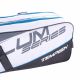 27. Volum 102000172049 Tempish sports bag
