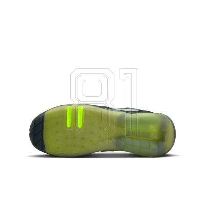 15. Nike Air Max Motif Next Nature W DZ5630-001 shoes