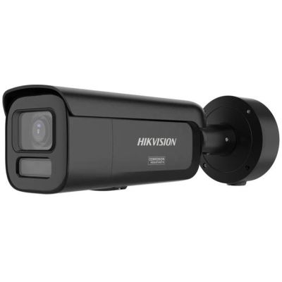Hikvision DS-2CD2667G3-LIZSY(2.8-12mm) IP camera BLACK