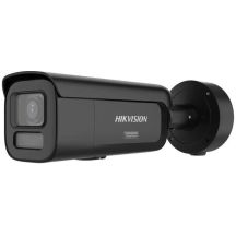 Hikvision DS-2CD2667G3-LIZSY(2.8-12mm) IP camera BLACK