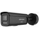 Hikvision DS-2CD2667G3-LIZSY(2.8-12mm) IP camera BLACK