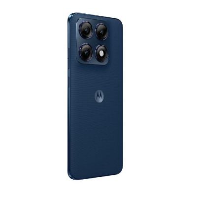 6. Motorola Edge 70 Pro 5G 8/256GB PANTONE Titan