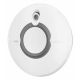 5. Yale Smoke Detector - Siren adjustable up to 85 dB