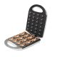 2. ADLER AD 3039 Nut Toaster