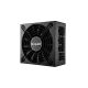 5. be quiet! SFX L Power Power Supply Module 600W 20+4 pin ATX Black