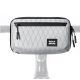 Rockbros Bicycle Handlebar Bag 2.1L White