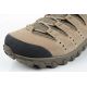 6. Aku Alterra Lite GORE-TEX M 713155 trekking shoes