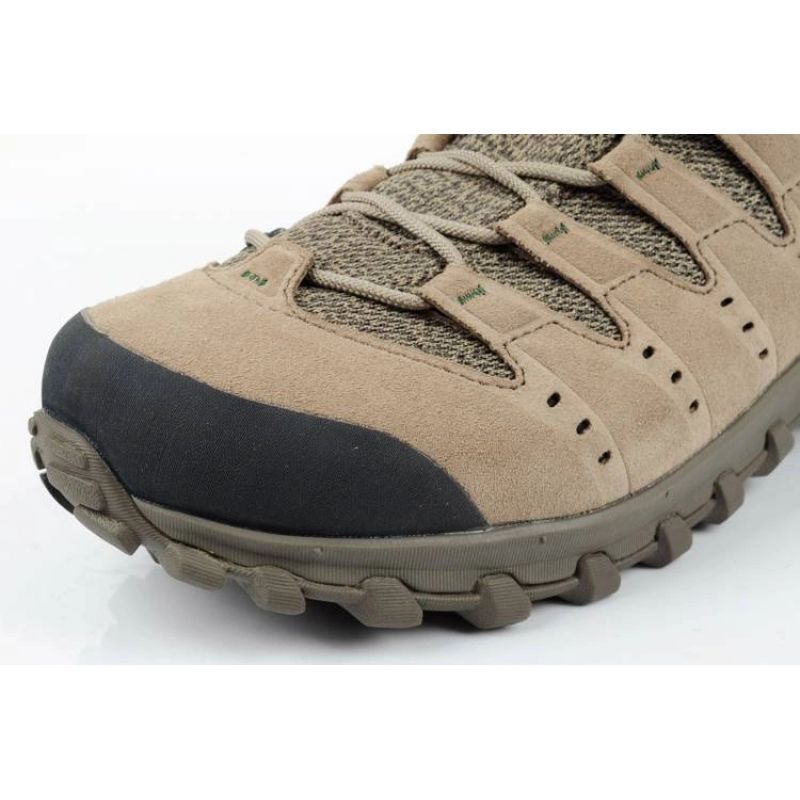 6. Aku Alterra Lite GORE-TEX M 713155 trekking shoes