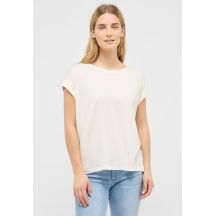 Mustang t-shirt top LESLEY 1017710 2013