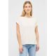 Mustang t-shirt top LESLEY 1017710 2013