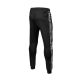 2. Pit Bull West Coast Tape Logo Sweatpants - 1623039