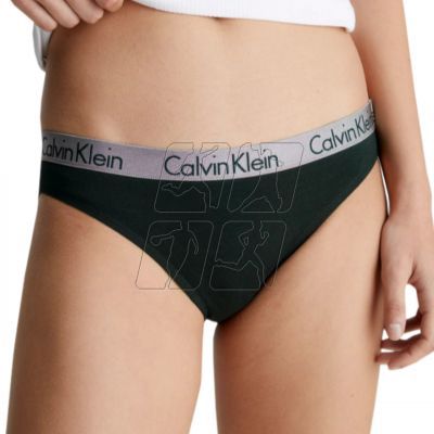 6. Calvin Klein underwear W 000QD3561E