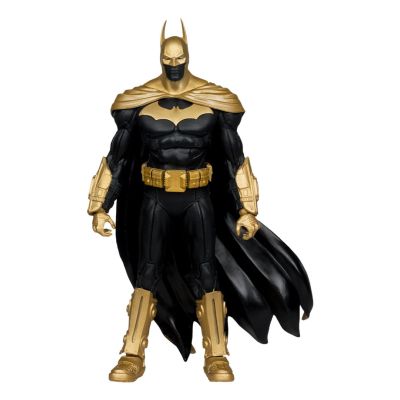 2. McFarlane Toys 17239 collectible figure