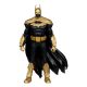 2. McFarlane Toys 17239 collectible figure