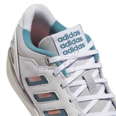 5. Adidas Midcity Low M ID5403 shoes